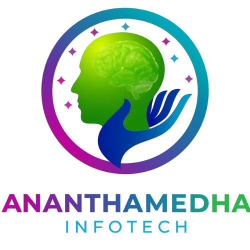 Anantha Medha InfoTech